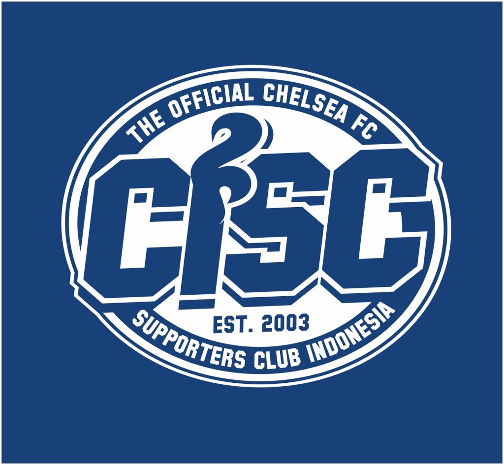 catatan kecil guguh							This is CISC